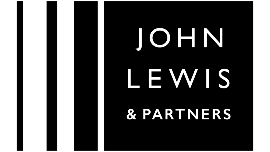 John Lewis: Back to the future? Post, by The Caffeine Partnership.