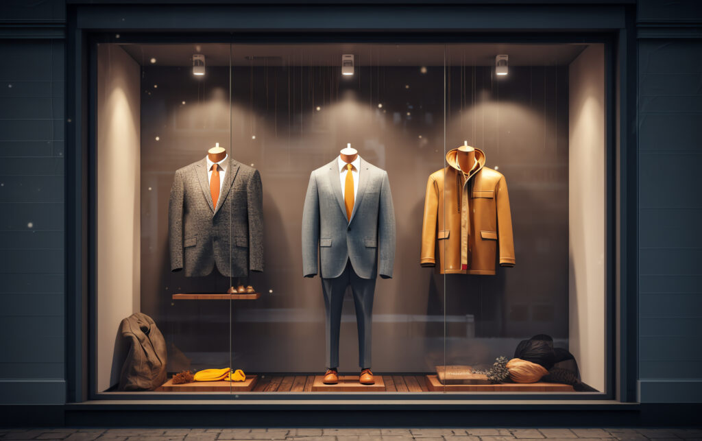 Customer Experience