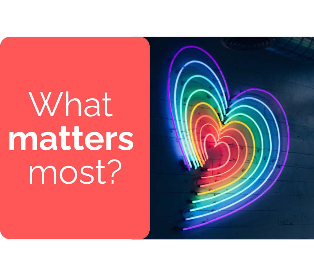 Employee Advocacy matters image